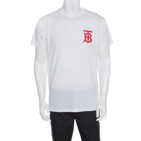 burberry the b series t shirt|Burberry Limited.